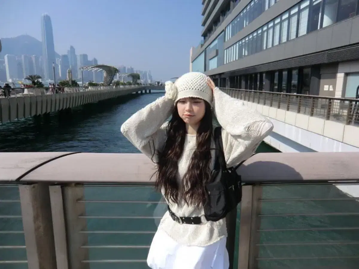 thumbnail-11